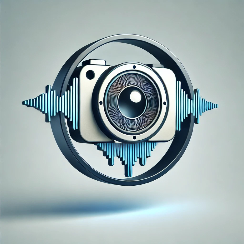 Verbalize Project